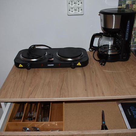 Apartament Zimbru Κλουζ-Ναπόκα Εξωτερικό φωτογραφία