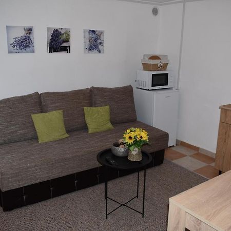 Apartament Zimbru Κλουζ-Ναπόκα Εξωτερικό φωτογραφία