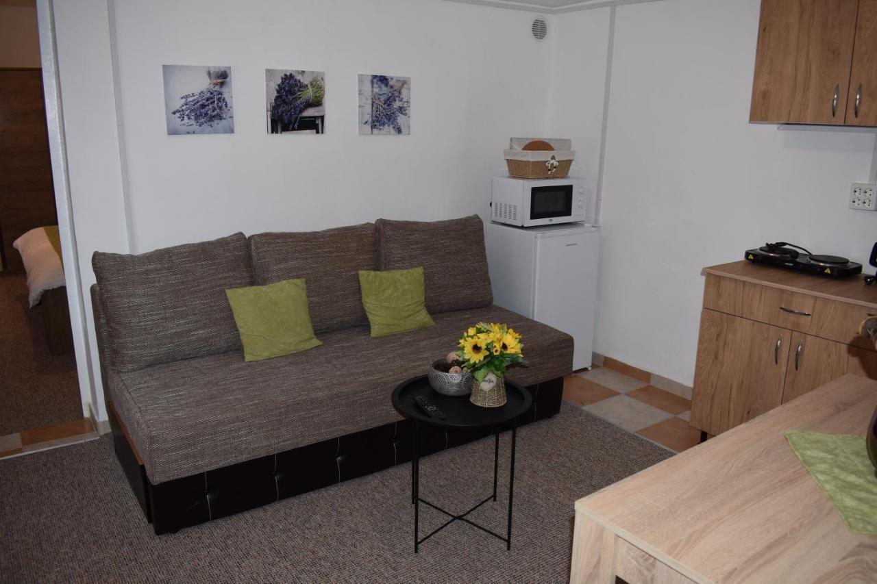 Apartament Zimbru Κλουζ-Ναπόκα Εξωτερικό φωτογραφία